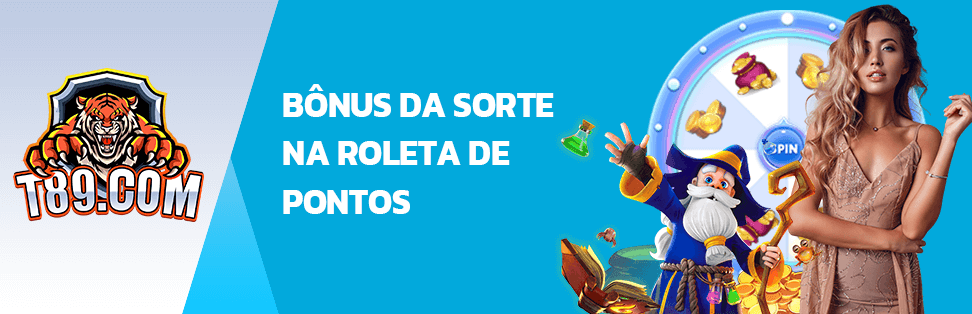 quais são os melhores jogos de aposta